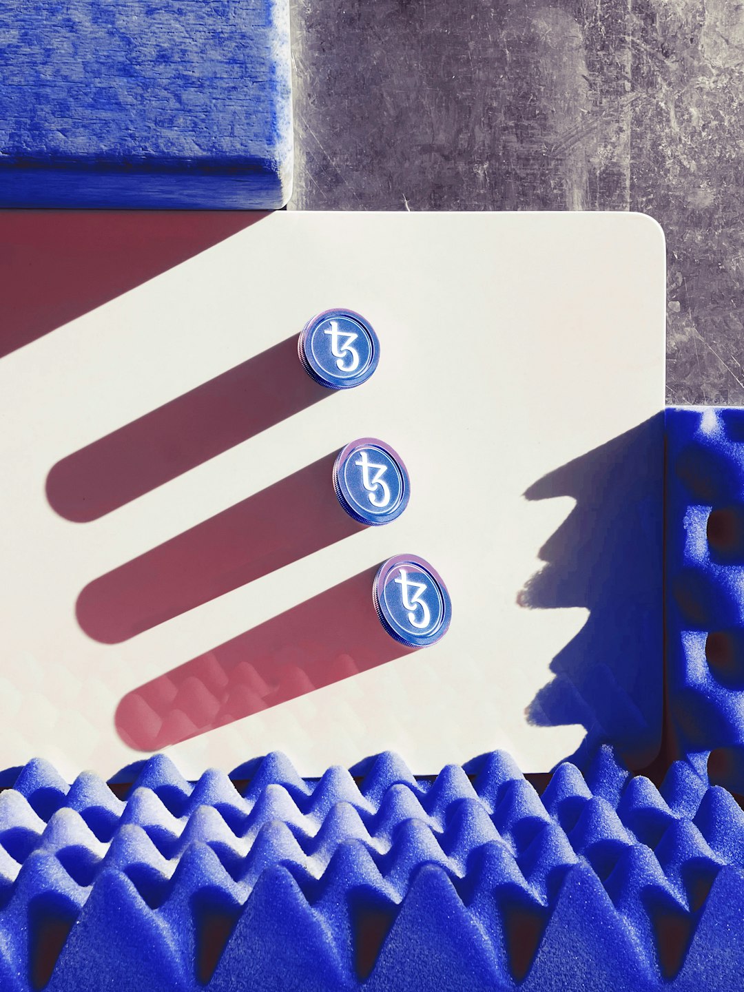 AI와 블록체인의 융합: 2026 보안 혁신